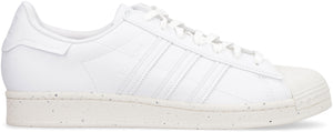 Superstar low-top sneakers-1